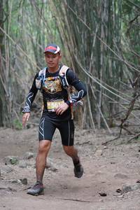 BIB: 
                            <button type="button" onclick="openModal(4359540)" class="btn btn-primary btn-sm float-right btn-popup" data-toggle="modal" data-target=".modal-high-quality">
                        <i class="fas fa-shopping-cart"></i> Add to Cart
                    </button>
                                            <button type="button" onclick="isThisMe(4359540, true)" class="btn btn-success btn-sm float-right btn-popup btn-isme hidden" data-toggle="tooltip" data-placement="bottom" title="นี่คือรูปของคุณใช่ไหม คลิกที่นี่เพื่อเอาเข้าอัลบั้ม">
                        <i class="fas fa-plus"></i> Add to album
                    </button>
                    <button type="button" onclick="isThisMe(4359540, false)" class="btn btn-warning btn-sm float-right btn-popup btn-isnotme hidden">
                        <i class="fas fa-ban"></i> Remove from album
                    </button>